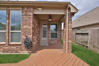 21350 Auburn Reach Drive, Porter, TX 77365 - Photo 38