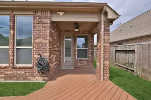 21350 Auburn Reach Dr, Porter, TX 77365 - Photo 38