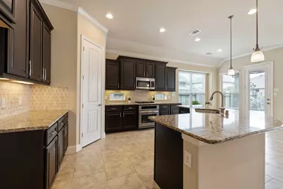 21350 Auburn Reach Drive, Porter, TX 77365 - Photo 18