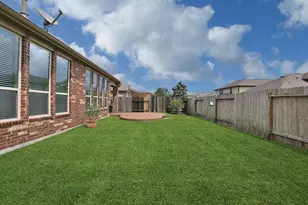 21350 Auburn Reach Dr, Porter, TX 77365 - Photo 42