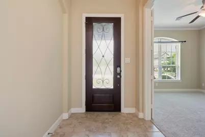 21350 Auburn Reach Drive, Porter, TX 77365 - Photo 4
