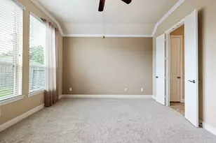 21350 Auburn Reach Dr, Porter, TX 77365 - Photo 22