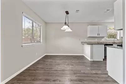 19931 Bambiwoods Drive, Humble, TX 77346 - Photo 12