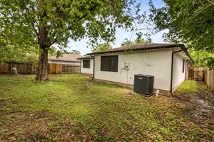 19931 Bambiwoods Dr, Humble, TX 77346 - Photo 26