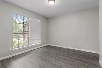 19931 Bambiwoods Drive, Humble, TX 77346 - Photo 6