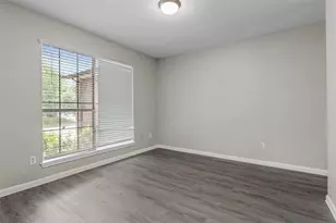 19931 Bambiwoods Dr, Humble, TX 77346 - Photo 6