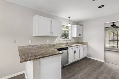 19931 Bambiwoods Drive, Humble, TX 77346 - Photo 16