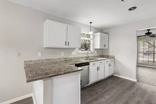 19931 Bambiwoods Dr, Humble, TX 77346 - Photo 16