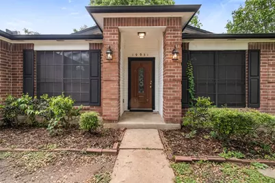 19931 Bambiwoods Drive, Humble, TX 77346 - Photo 2