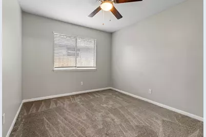 19931 Bambiwoods Drive, Humble, TX 77346 - Photo 22