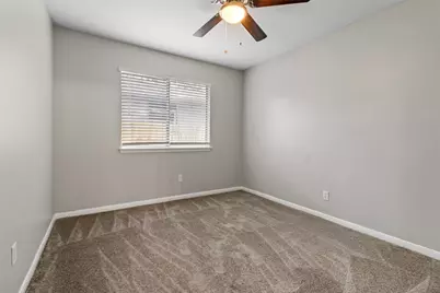 19931 Bambiwoods Drive, Humble, TX 77346 - Photo 22