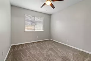 19931 Bambiwoods Dr, Humble, TX 77346 - Photo 22