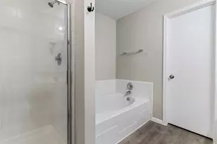 19931 Bambiwoods Dr, Humble, TX 77346 - Photo 20