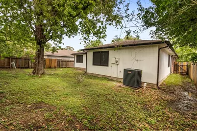 19931 Bambiwoods Drive, Humble, TX 77346 - Photo 26