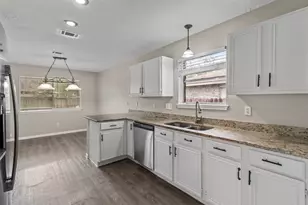 19931 Bambiwoods Dr, Humble, TX 77346 - Photo 14