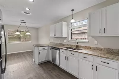 19931 Bambiwoods Drive, Humble, TX 77346 - Photo 14