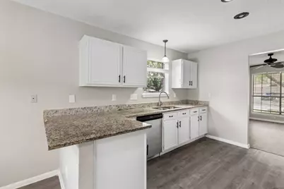 19931 Bambiwoods Drive, Humble, TX 77346 - Photo 16