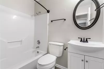 19931 Bambiwoods Drive, Humble, TX 77346 - Photo 24