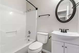 19931 Bambiwoods Dr, Humble, TX 77346 - Photo 24