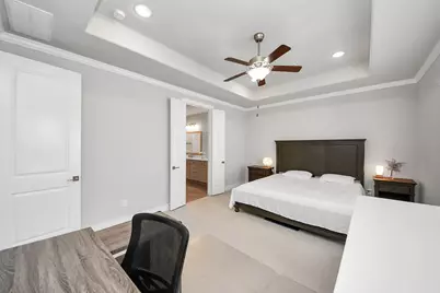 5720 Petty Street, Houston, TX 77007 - Photo 20