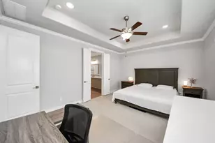 5720 Petty St, Houston, TX 77007 - Photo 20