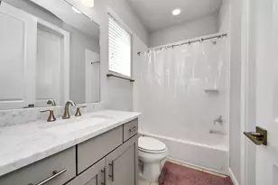 5720 Petty St, Houston, TX 77007 - Photo 30