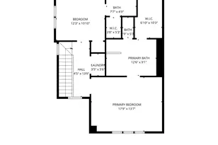 5720 Petty St, Houston, TX 77007 - Photo 34