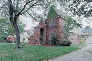 17527 Sandy Cliffs Dr, Houston, TX 77090 - Photo 4