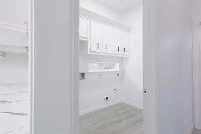 17527 Sandy Cliffs Drive, Houston, TX 77090 - Photo 44