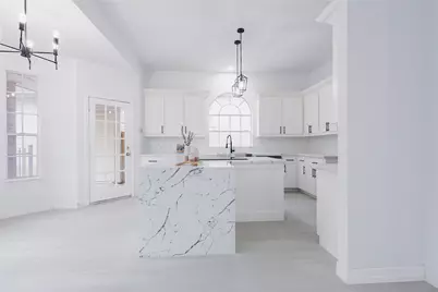 17527 Sandy Cliffs Drive, Houston, TX 77090 - Photo 12