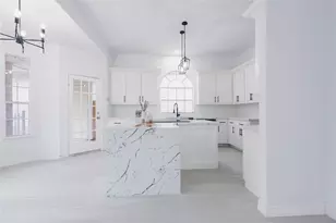 17527 Sandy Cliffs Dr, Houston, TX 77090 - Photo 12