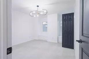 17527 Sandy Cliffs Dr, Houston, TX 77090 - Photo 40