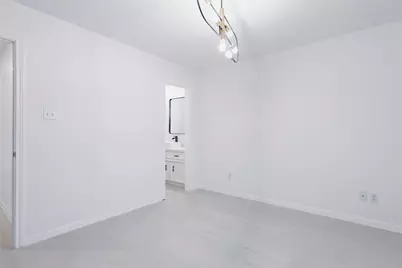 17527 Sandy Cliffs Drive, Houston, TX 77090 - Photo 38