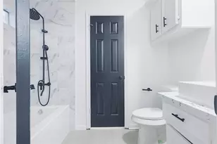 17527 Sandy Cliffs Dr, Houston, TX 77090 - Photo 26