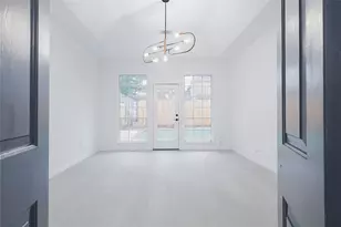 17527 Sandy Cliffs Dr, Houston, TX 77090 - Photo 36