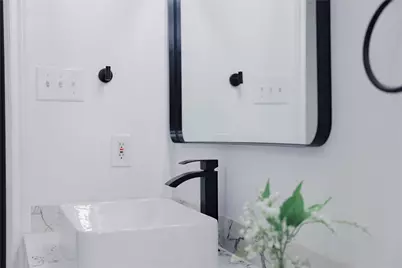 17527 Sandy Cliffs Drive, Houston, TX 77090 - Photo 16