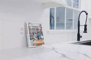 17527 Sandy Cliffs Dr, Houston, TX 77090 - Photo 14