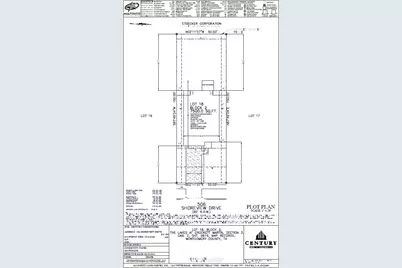 506 Shoreview Drive, Willis, TX 77303 - Photo 30