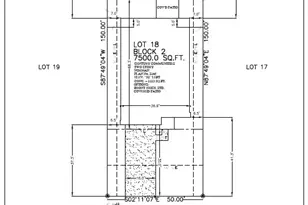 506 Shoreview Dr, Willis, TX 77303 - Photo 30