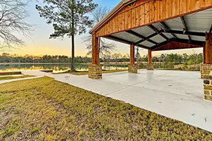 506 Shoreview Dr, Willis, TX 77303 - Photo 34