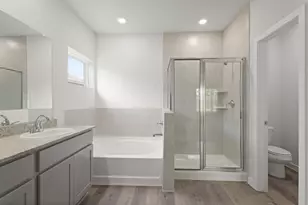 506 Shoreview Dr, Willis, TX 77303 - Photo 14