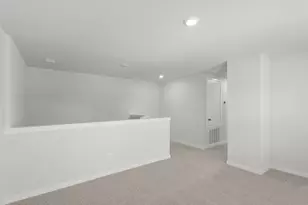 506 Shoreview Dr, Willis, TX 77303 - Photo 18