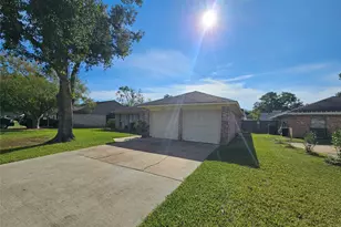 5031 Whispering Falls Dr, Houston, TX 77084 - Photo 4