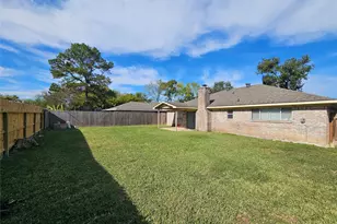 5031 Whispering Falls Dr, Houston, TX 77084 - Photo 32