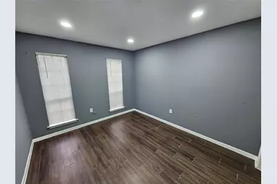 5031 Whispering Falls Drive, Houston, TX 77084 - Photo 20