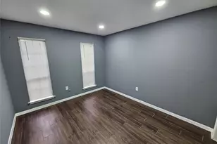 5031 Whispering Falls Dr, Houston, TX 77084 - Photo 20