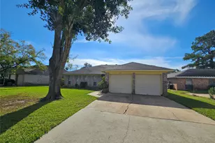 5031 Whispering Falls Dr, Houston, TX 77084 - Photo 1