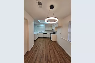 5031 Whispering Falls Drive, Houston, TX 77084 - Photo 10