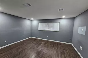 5031 Whispering Falls Dr, Houston, TX 77084 - Photo 22