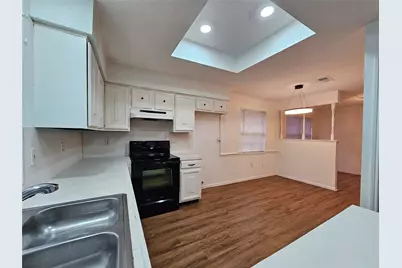 5031 Whispering Falls Drive, Houston, TX 77084 - Photo 12